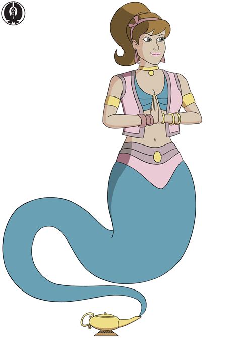 genie blowjob|Heather .